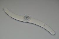 Vaskearm, Brandt-Blomberg oppvaskmaskin (nedre)